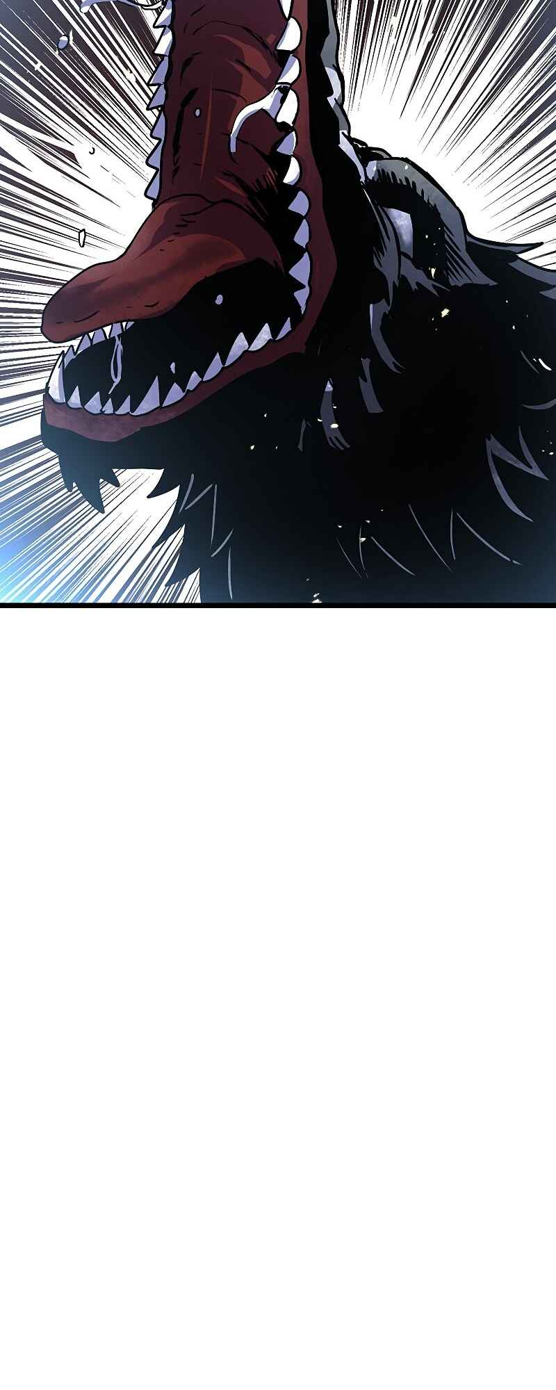 Page 73 Chapter 1 VRMMO Chronicles of a Solo Cleric ~Surprise! I’m Actually a Berserker!~