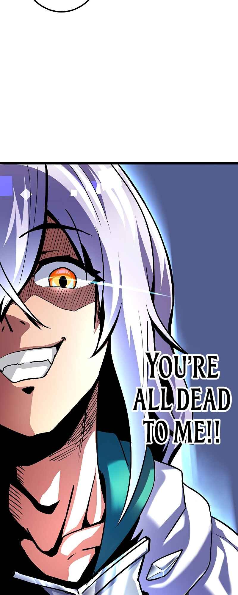 Page 77 Chapter 1 VRMMO Chronicles of a Solo Cleric ~Surprise! I’m Actually a Berserker!~
