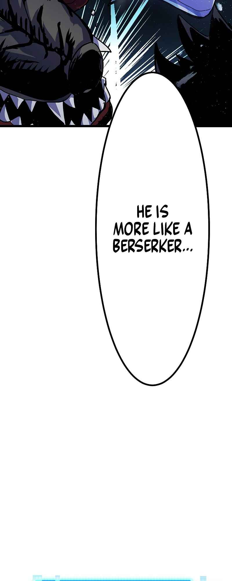 Page 81 Chapter 1 VRMMO Chronicles of a Solo Cleric ~Surprise! I’m Actually a Berserker!~