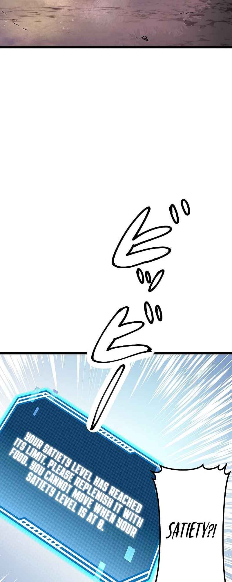 Page 86 Chapter 1 VRMMO Chronicles of a Solo Cleric ~Surprise! I’m Actually a Berserker!~