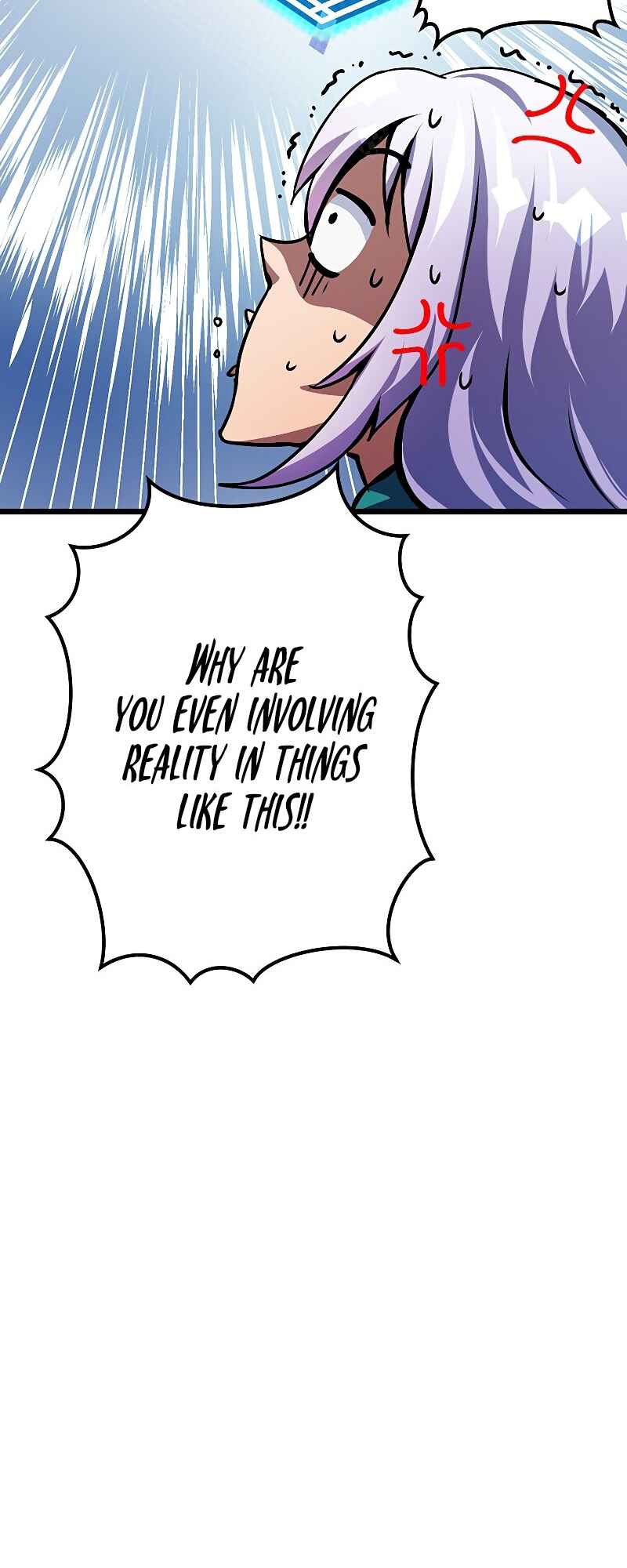 Page 87 Chapter 1 VRMMO Chronicles of a Solo Cleric ~Surprise! I’m Actually a Berserker!~
