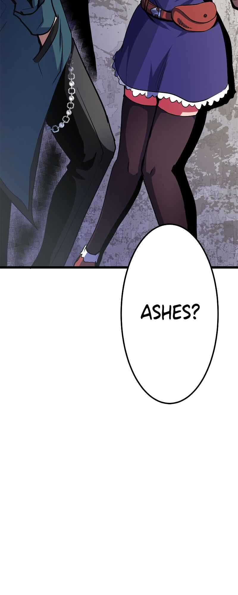 Page 103 Chapter 2 VRMMO Chronicles of a Solo Cleric ~Surprise! I’m Actually a Berserker!~