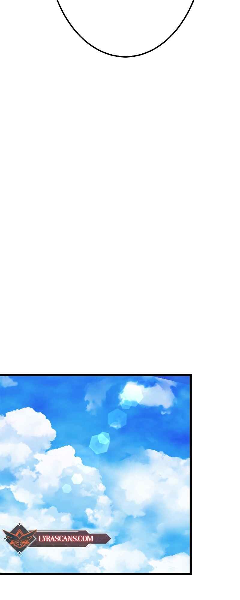 Page 22 Chapter 2 VRMMO Chronicles of a Solo Cleric ~Surprise! I’m Actually a Berserker!~