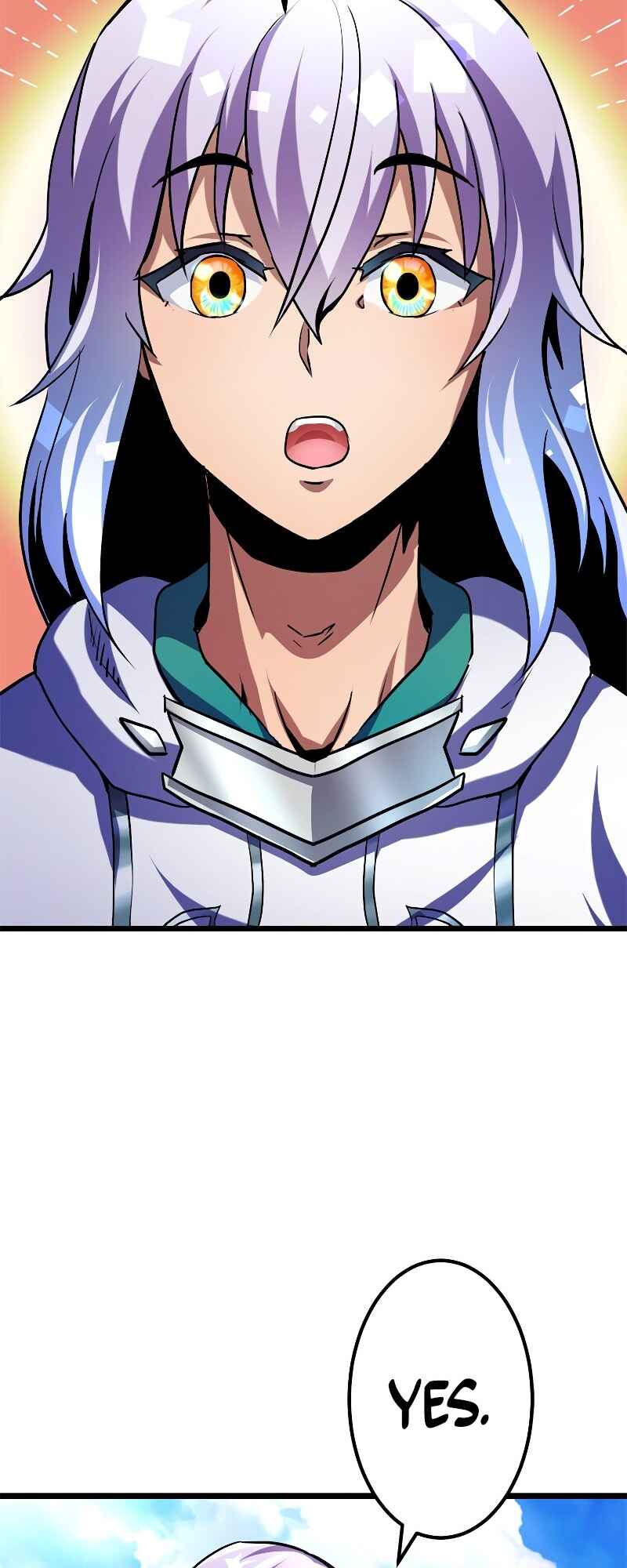 Page 30 Chapter 2 VRMMO Chronicles of a Solo Cleric ~Surprise! I’m Actually a Berserker!~
