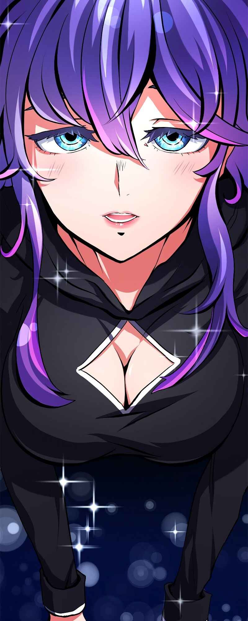 Page 67 Chapter 2 VRMMO Chronicles of a Solo Cleric ~Surprise! I’m Actually a Berserker!~