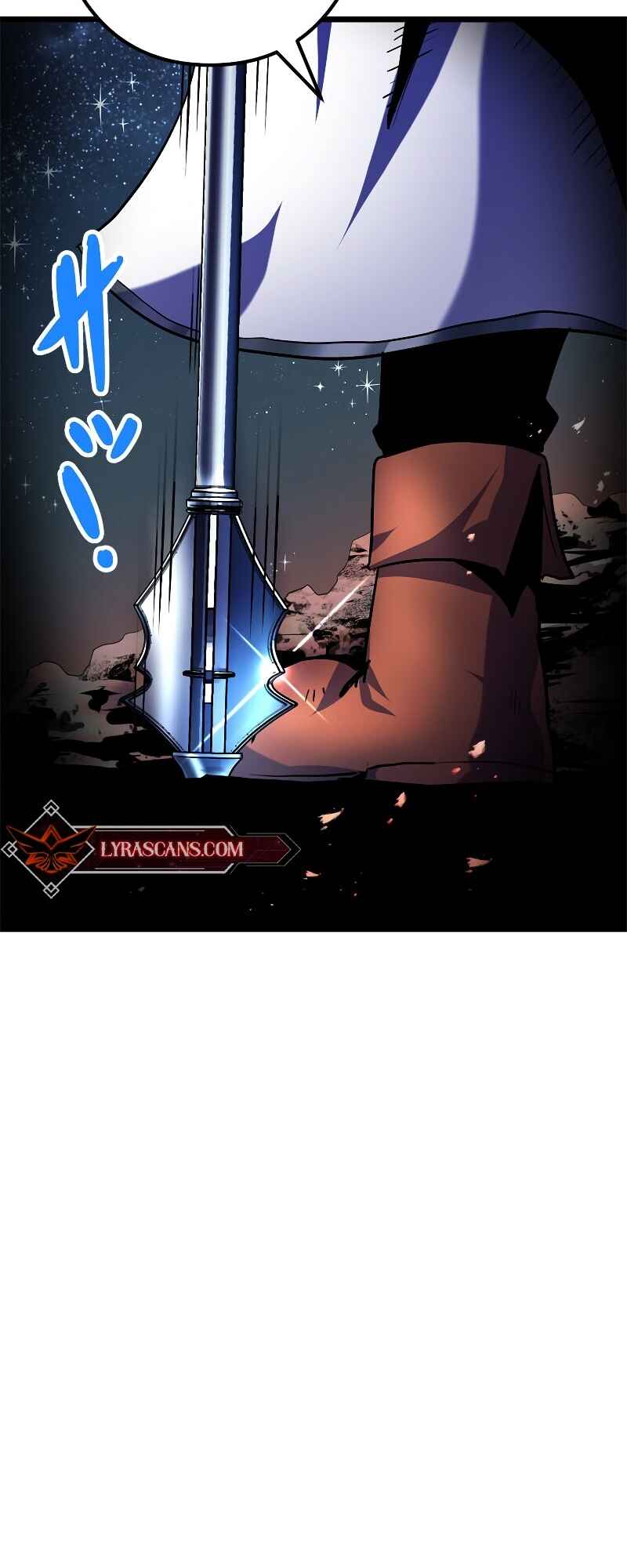 Page 78 Chapter 2 VRMMO Chronicles of a Solo Cleric ~Surprise! I’m Actually a Berserker!~