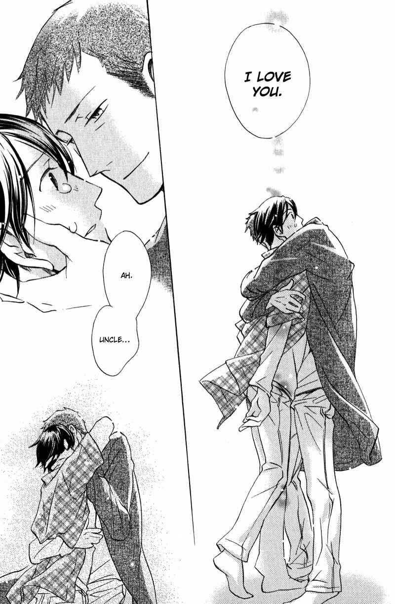 Page 27 Chapter 4 Stalemate