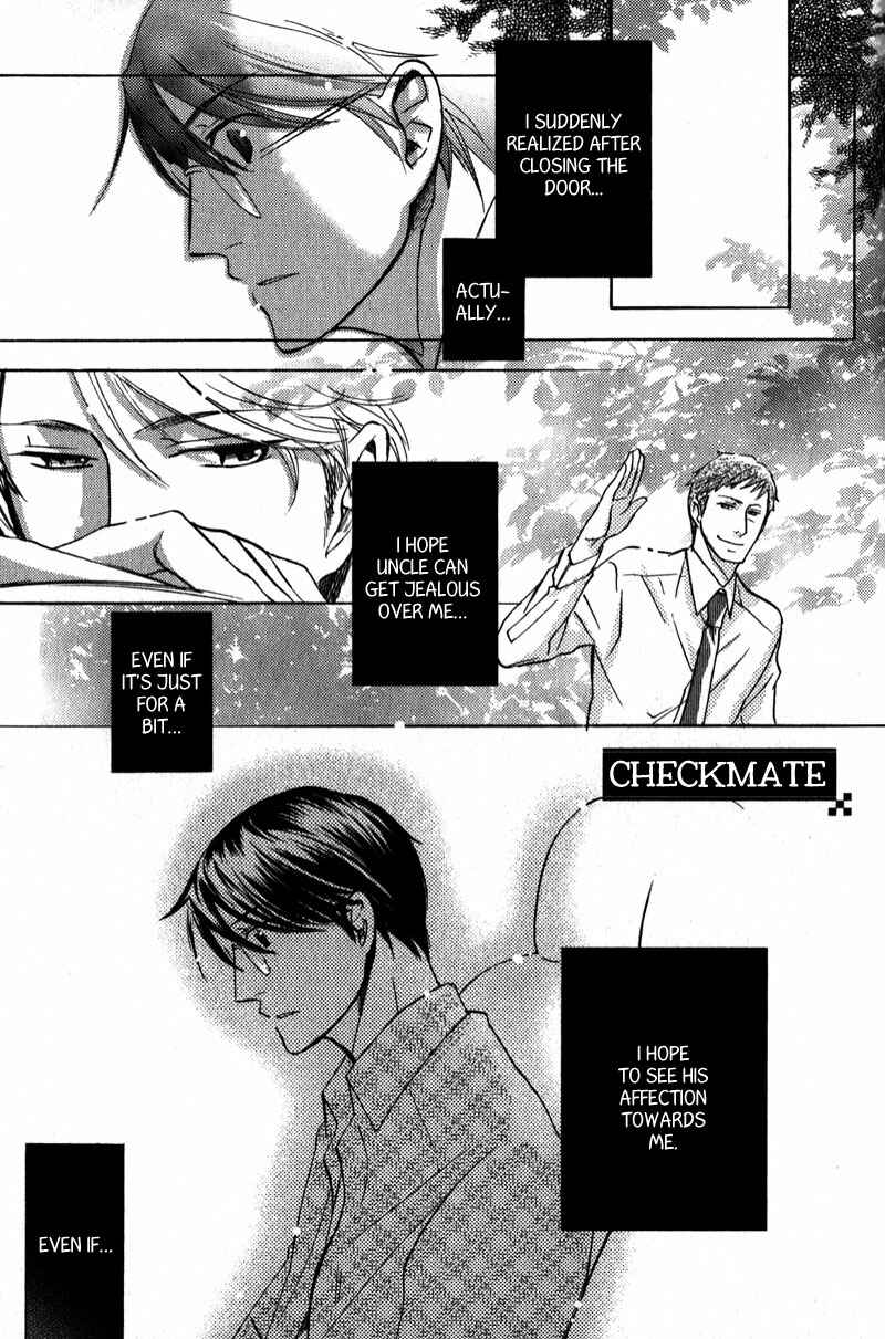 Page 7 Chapter 4 Stalemate