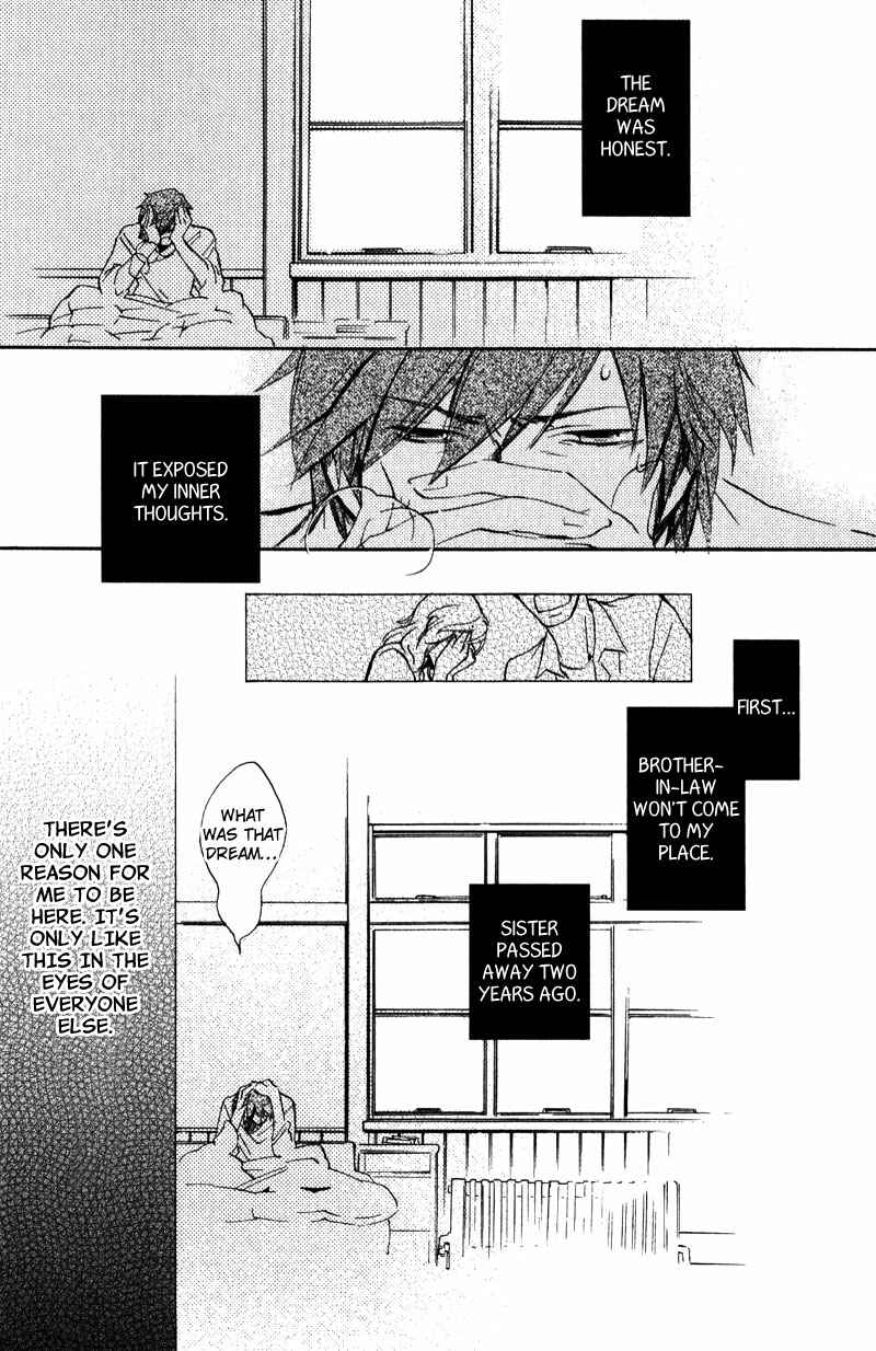 Page 12 Chapter 2 Stalemate