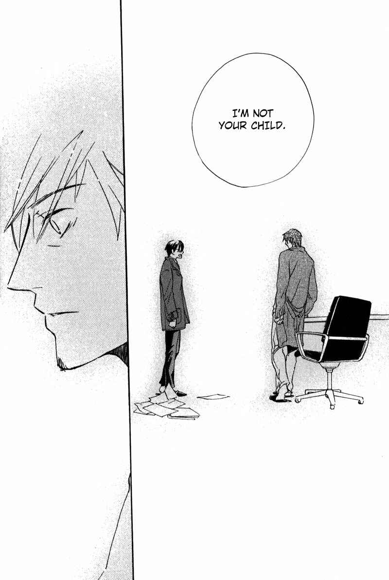 Page 26 Chapter 2 Stalemate