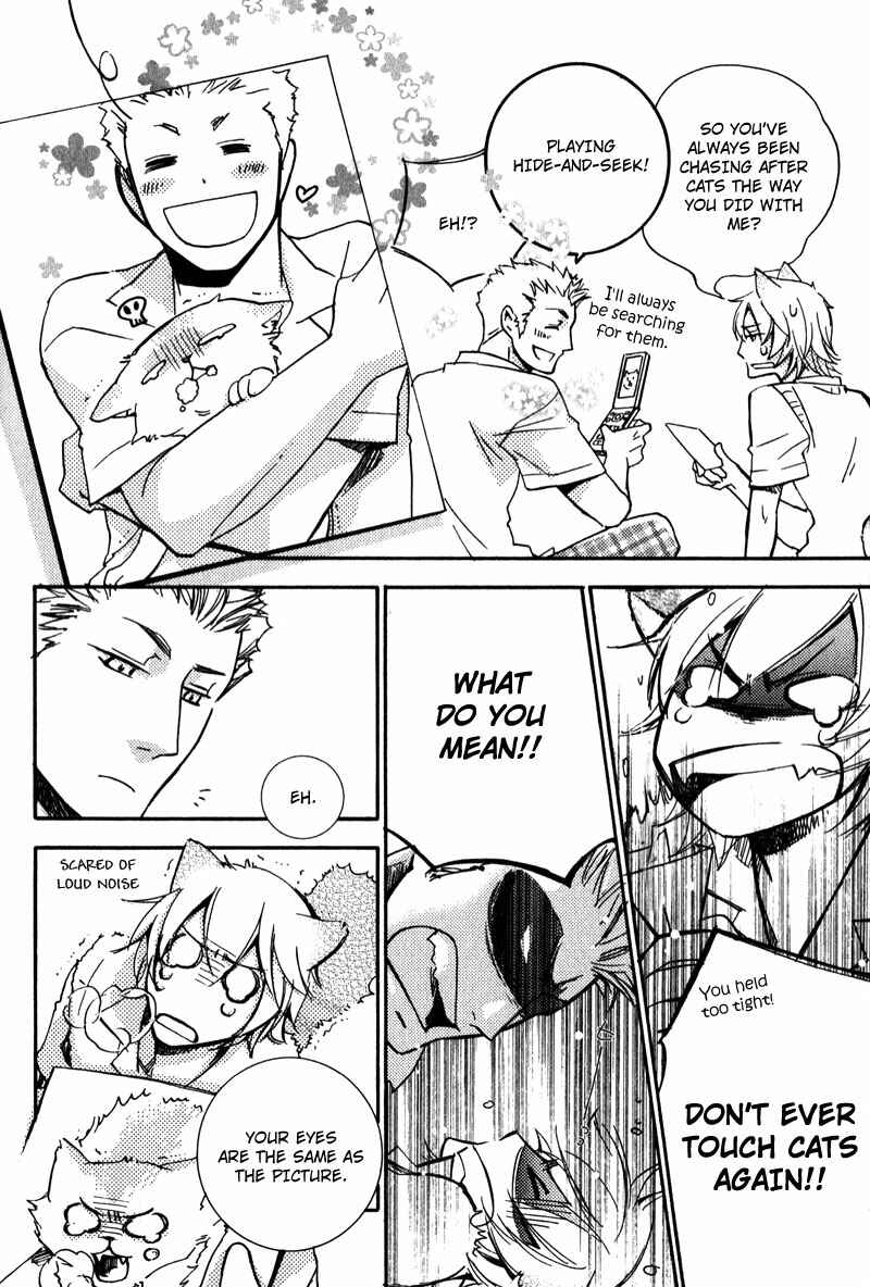 Page 14 Chapter 7 Stalemate