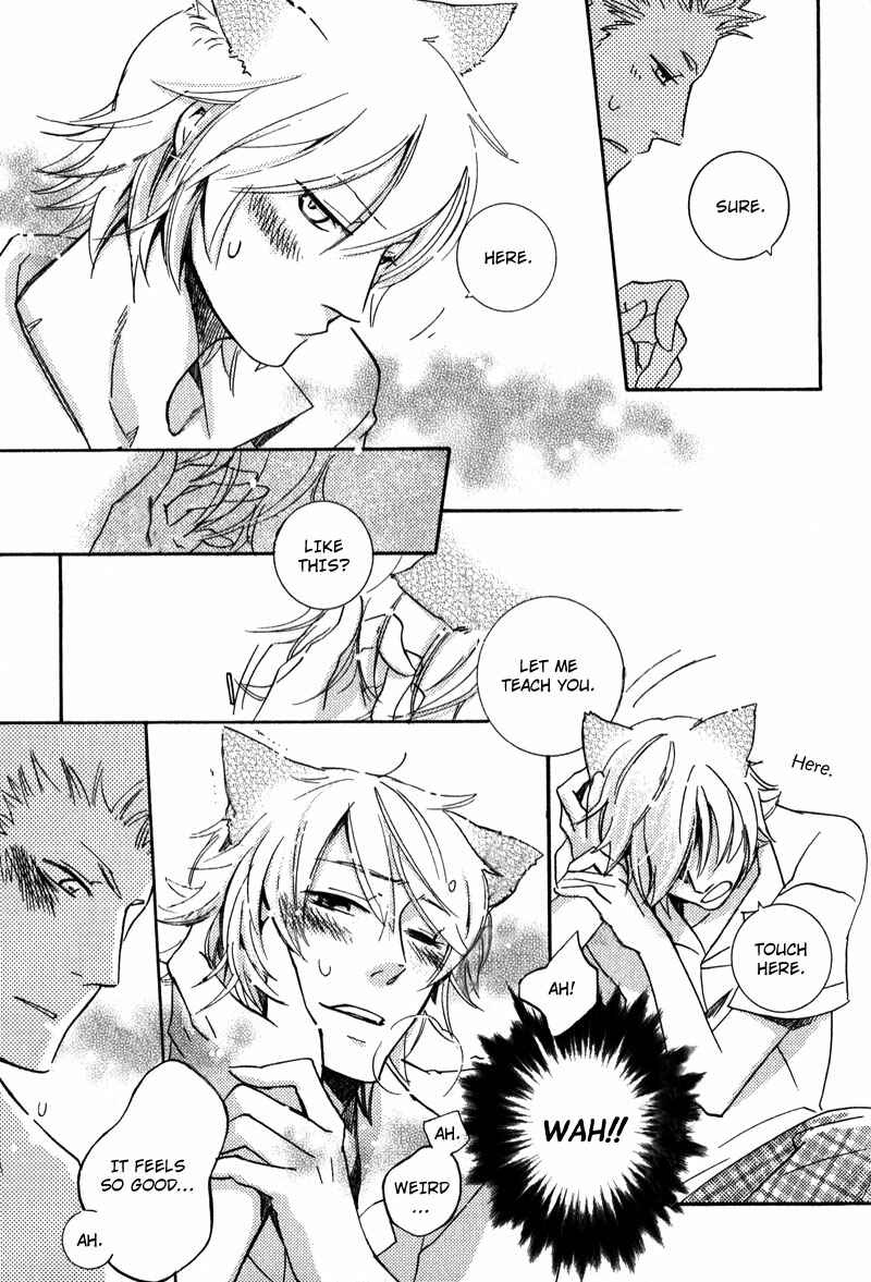 Page 25 Chapter 7 Stalemate