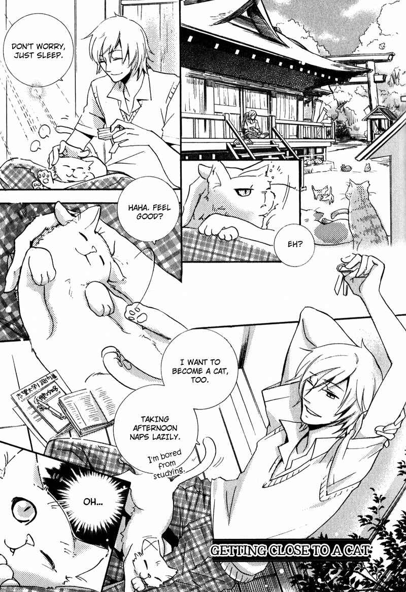Page 7 Chapter 7 Stalemate