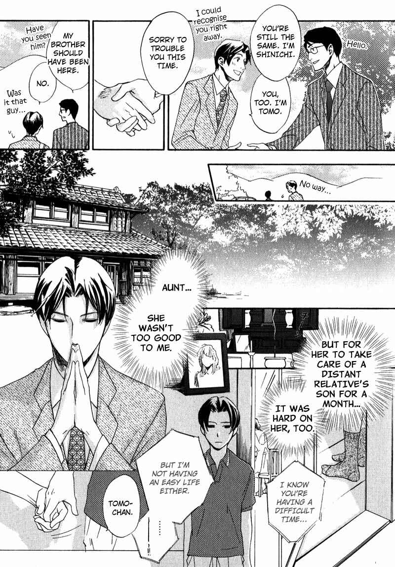Page 11 Chapter 6 Stalemate