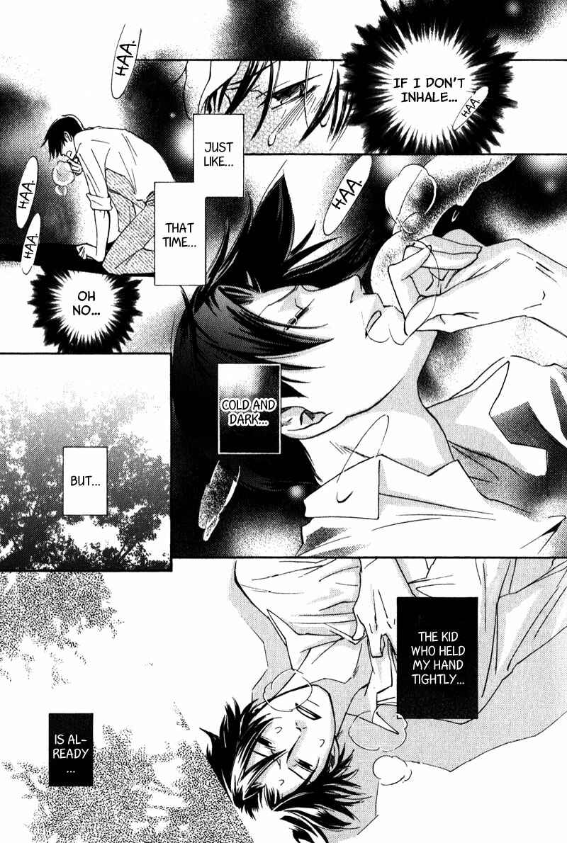 Page 25 Chapter 6 Stalemate