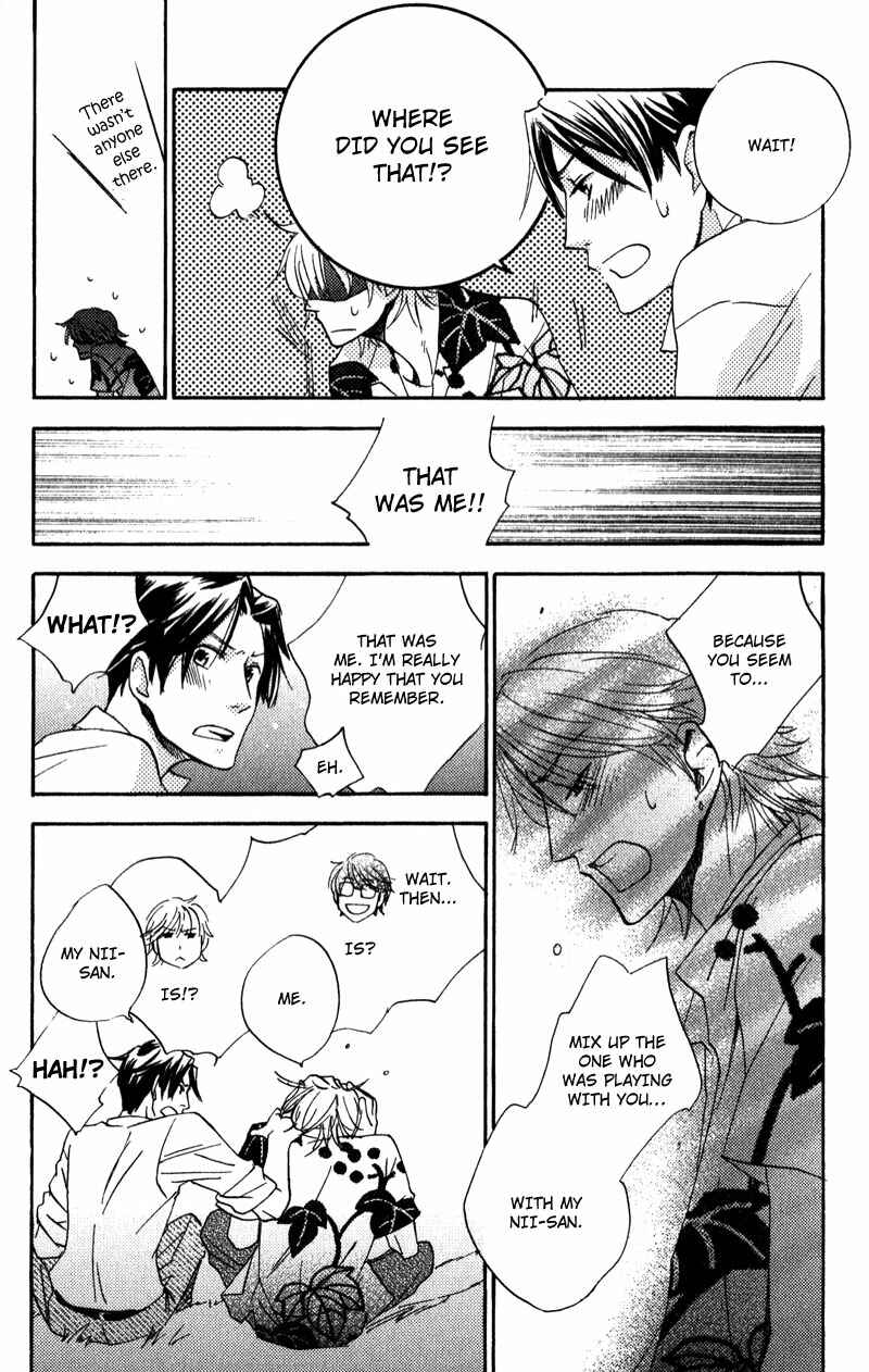 Page 28 Chapter 6 Stalemate