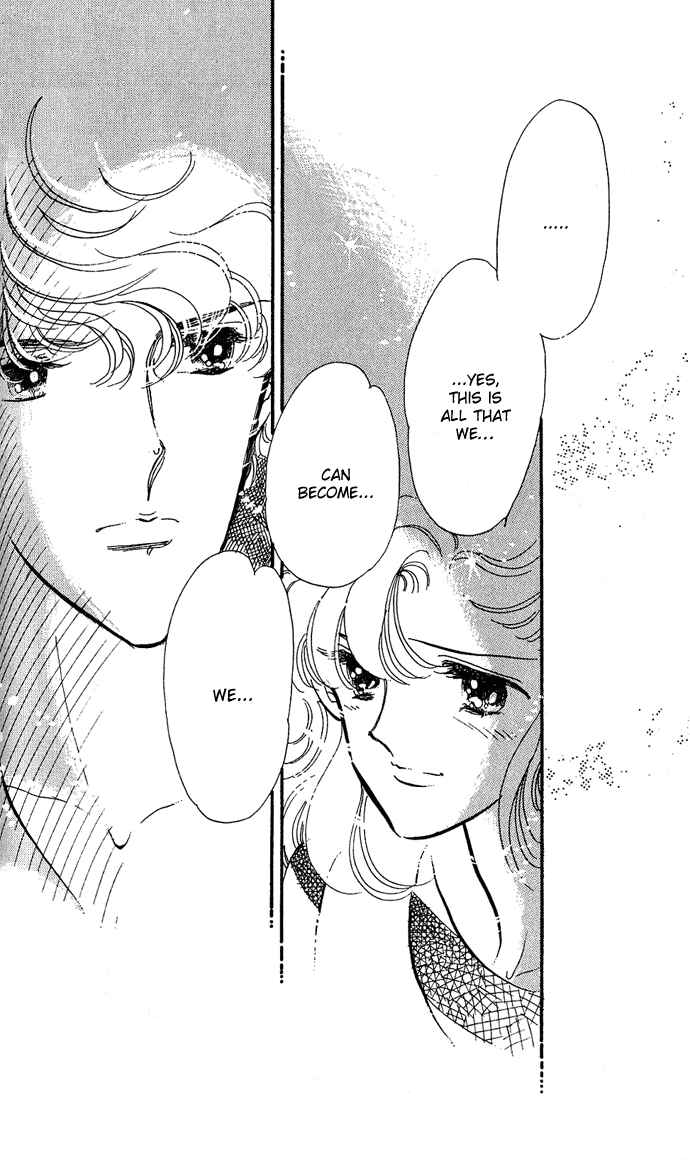 Page 4 Chapter 1.3 A Hint of Purple