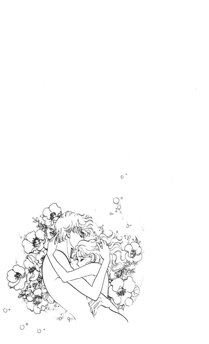 Page 23 Chapter 6 A Hint of Purple