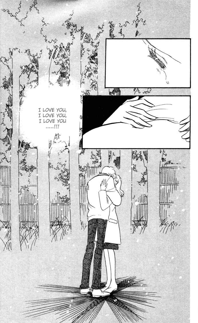 Page 3 Chapter 6 A Hint of Purple