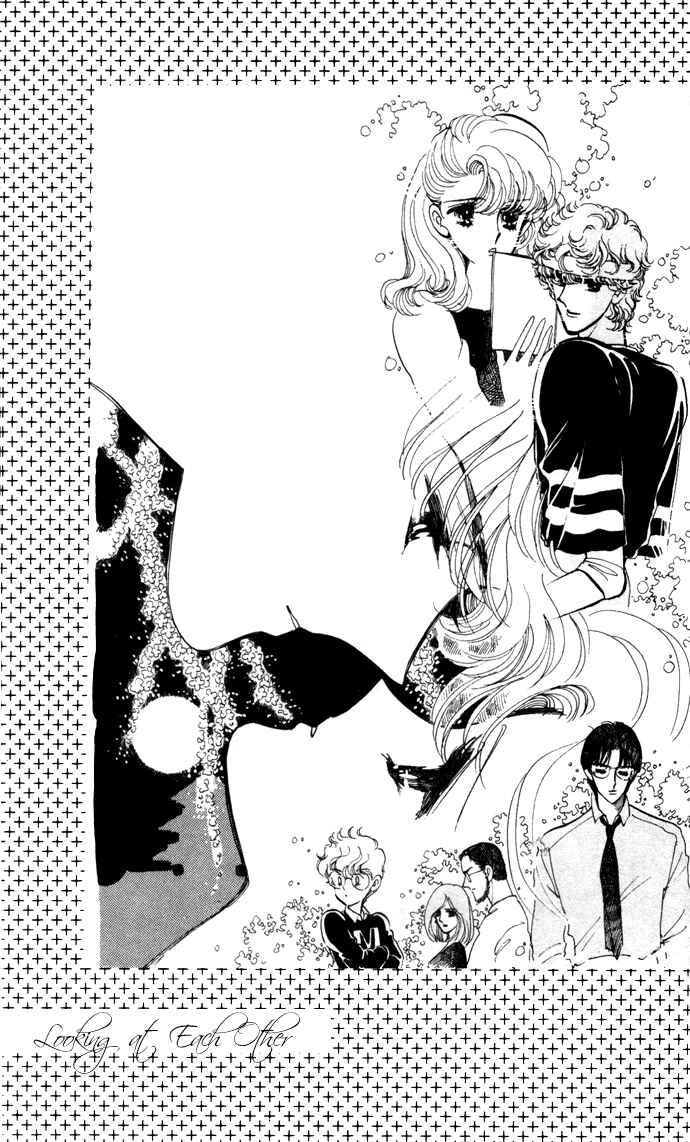 Page 37 Chapter 8 A Hint of Purple