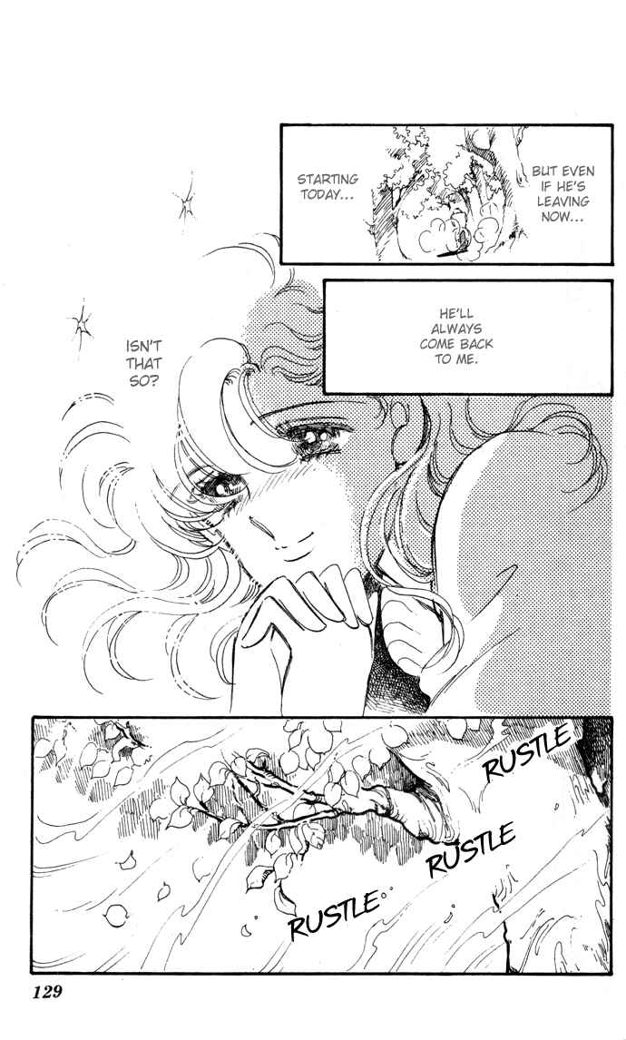 Page 17 Chapter 7 A Hint of Purple