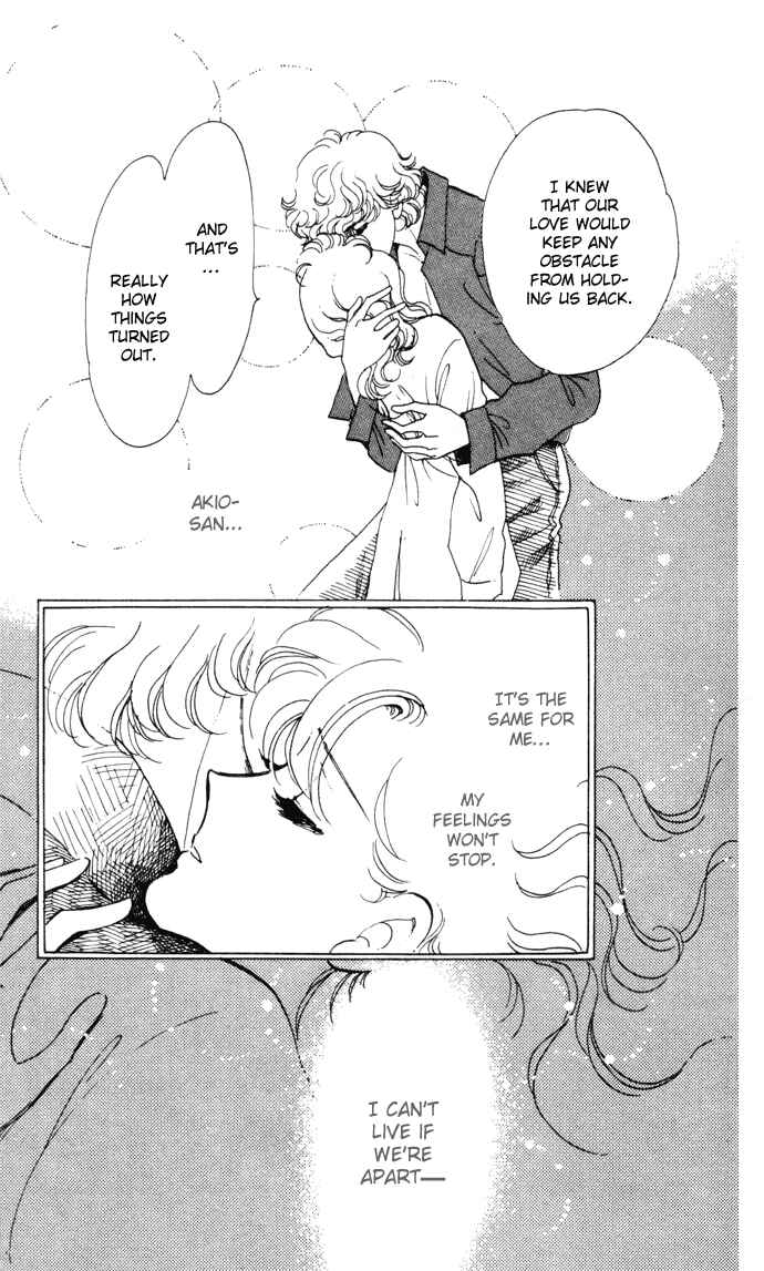Page 7 Chapter 7 A Hint of Purple