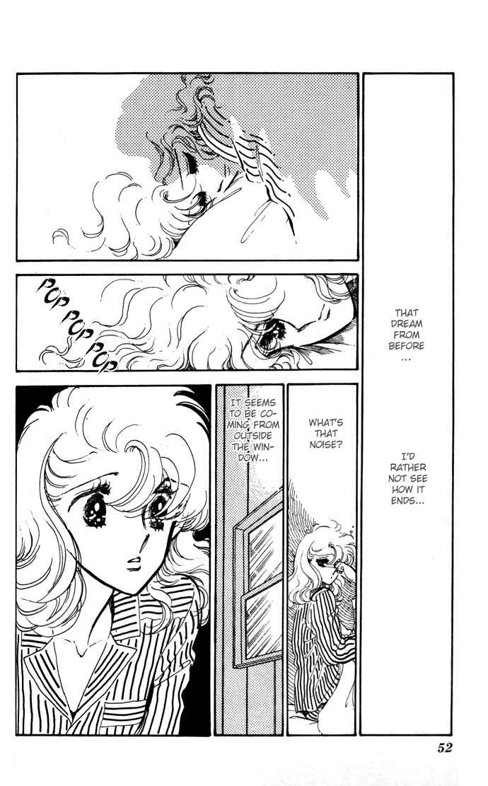 Page 20 Chapter 10 A Hint of Purple