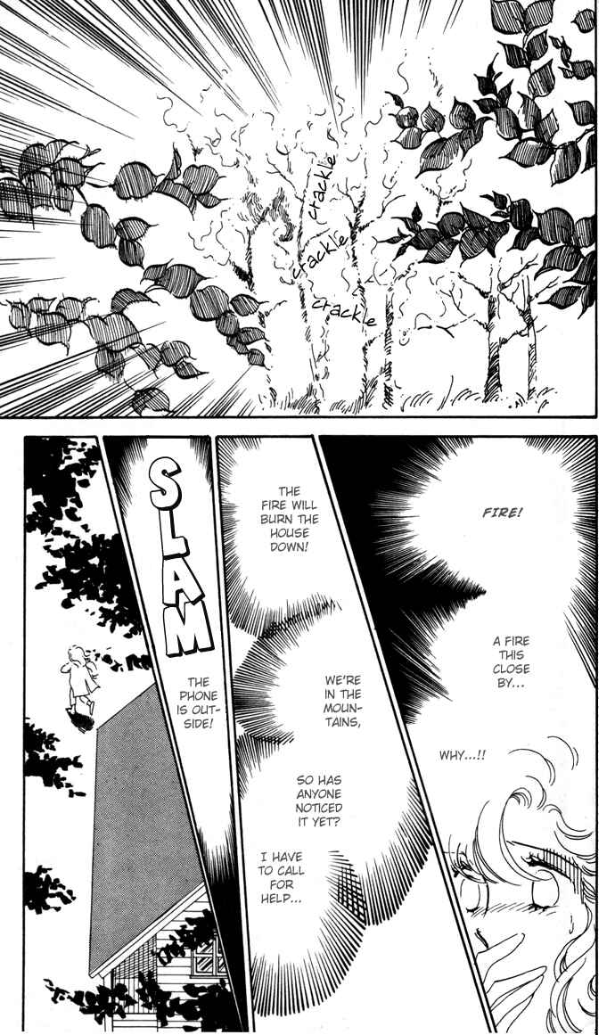 Page 21 Chapter 10 A Hint of Purple