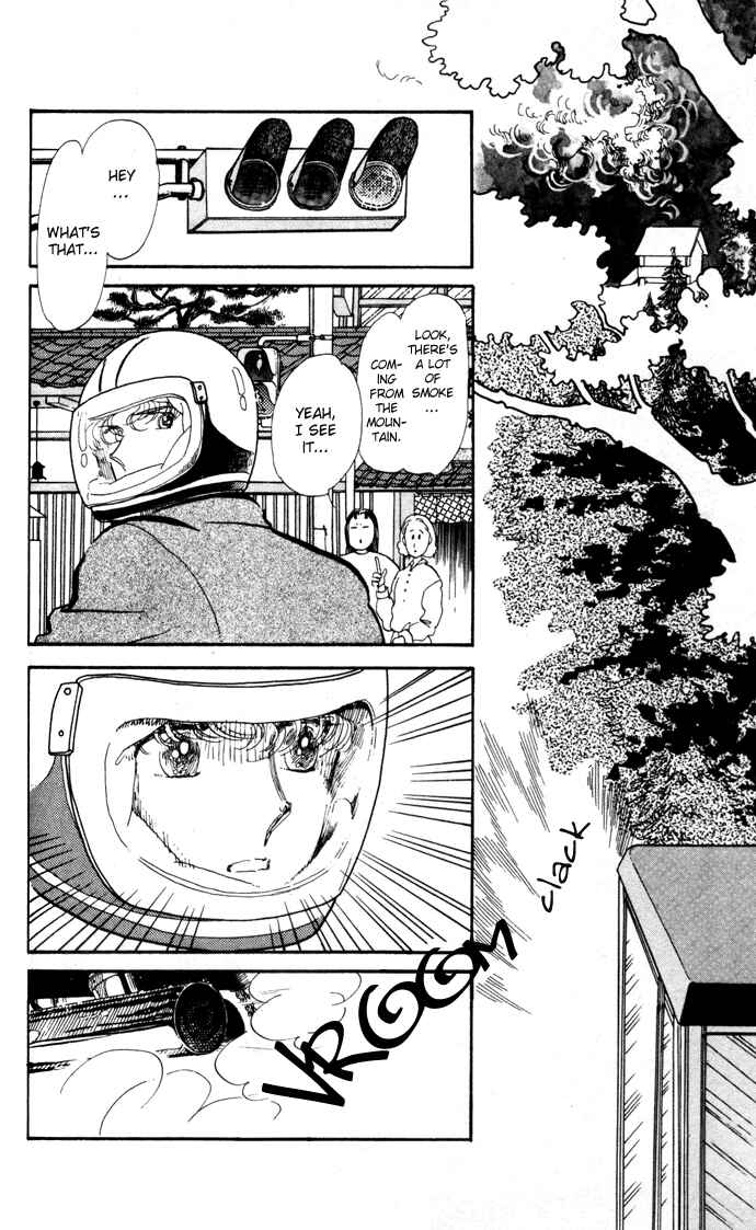 Page 22 Chapter 10 A Hint of Purple