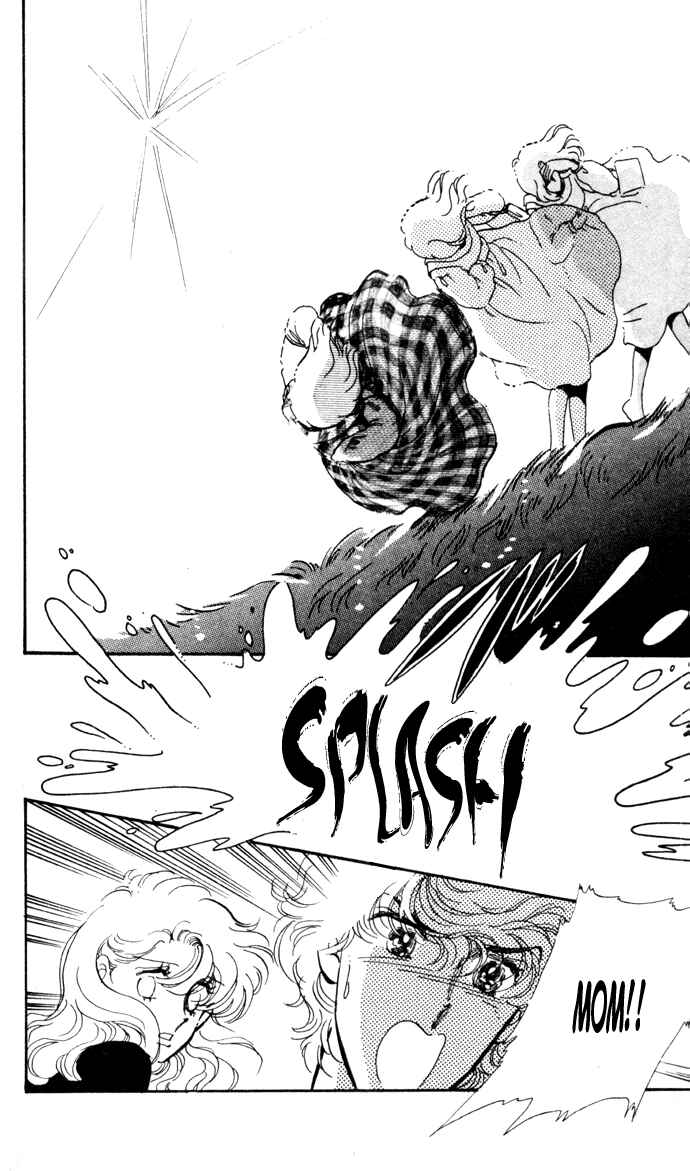 Page 46 Chapter 10 A Hint of Purple