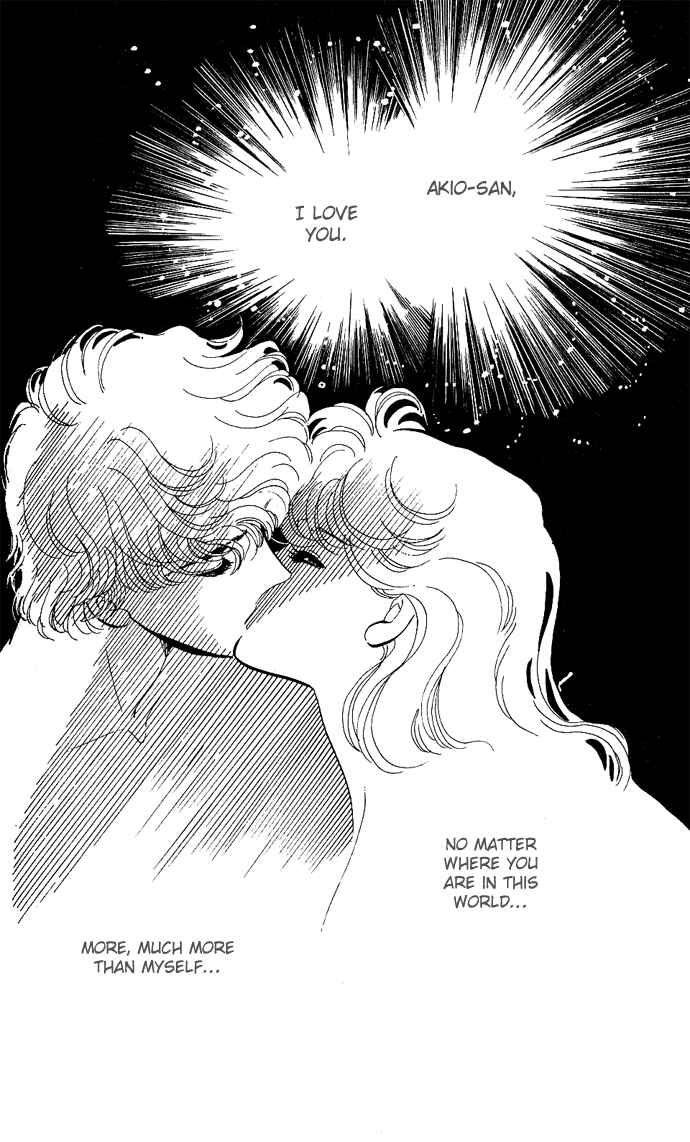 Page 20 Chapter 4 A Hint of Purple
