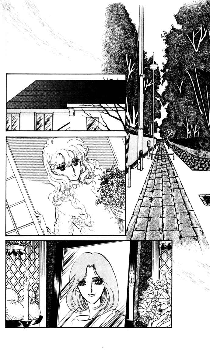 Page 10 Chapter 11 A Hint of Purple