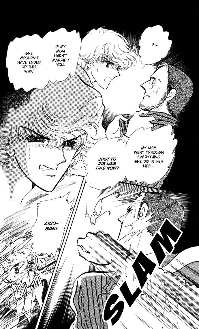 Page 2 Chapter 11 A Hint of Purple