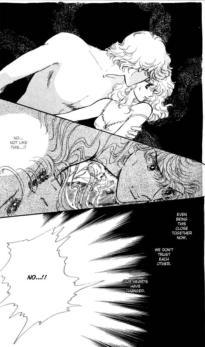 Page 29 Chapter 11 A Hint of Purple