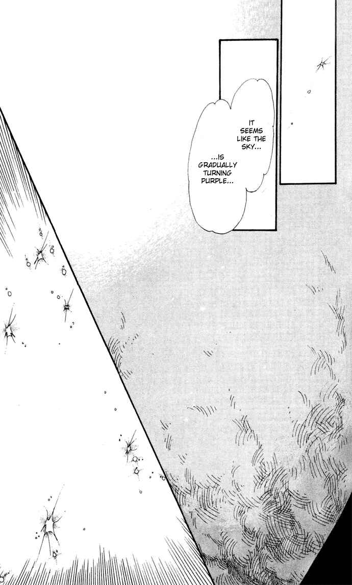 Page 49 Chapter 11 A Hint of Purple