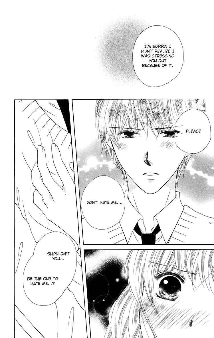 Page 37 Chapter 4 Binkan Kiss