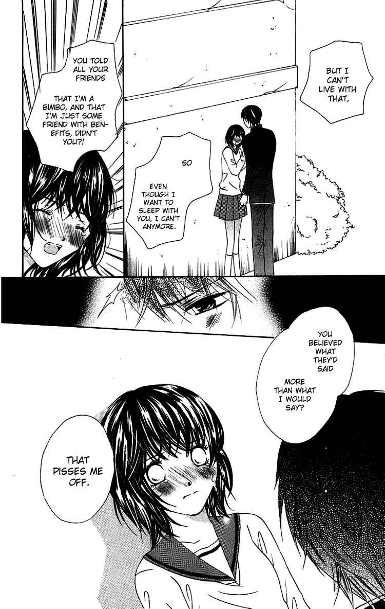 Page 40 Chapter 2 Binkan Kiss