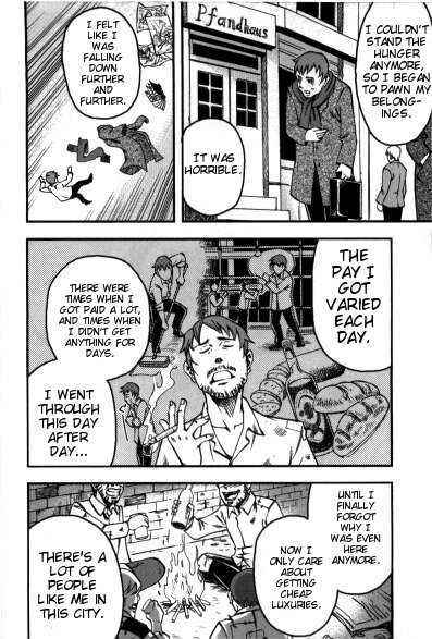 Page 6 Chapter 2.1 Mein Kampf