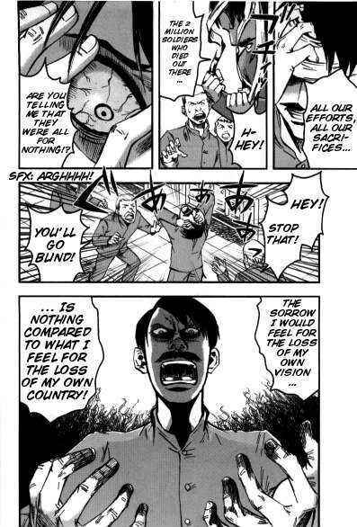 Page 19 Chapter 2.2 Mein Kampf