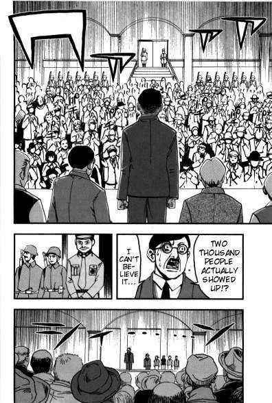 Page 29 Chapter 2.3 Mein Kampf