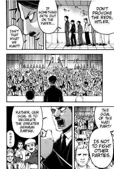 Page 39 Chapter 2.3 Mein Kampf