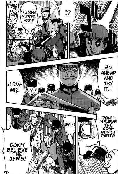 Page 41 Chapter 2.3 Mein Kampf