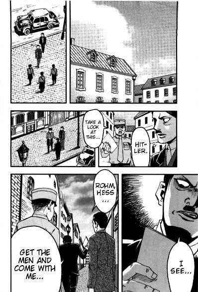 Page 43 Chapter 2.3 Mein Kampf