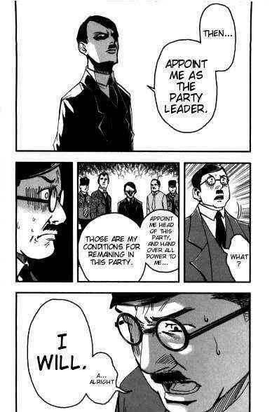 Page 47 Chapter 2.3 Mein Kampf