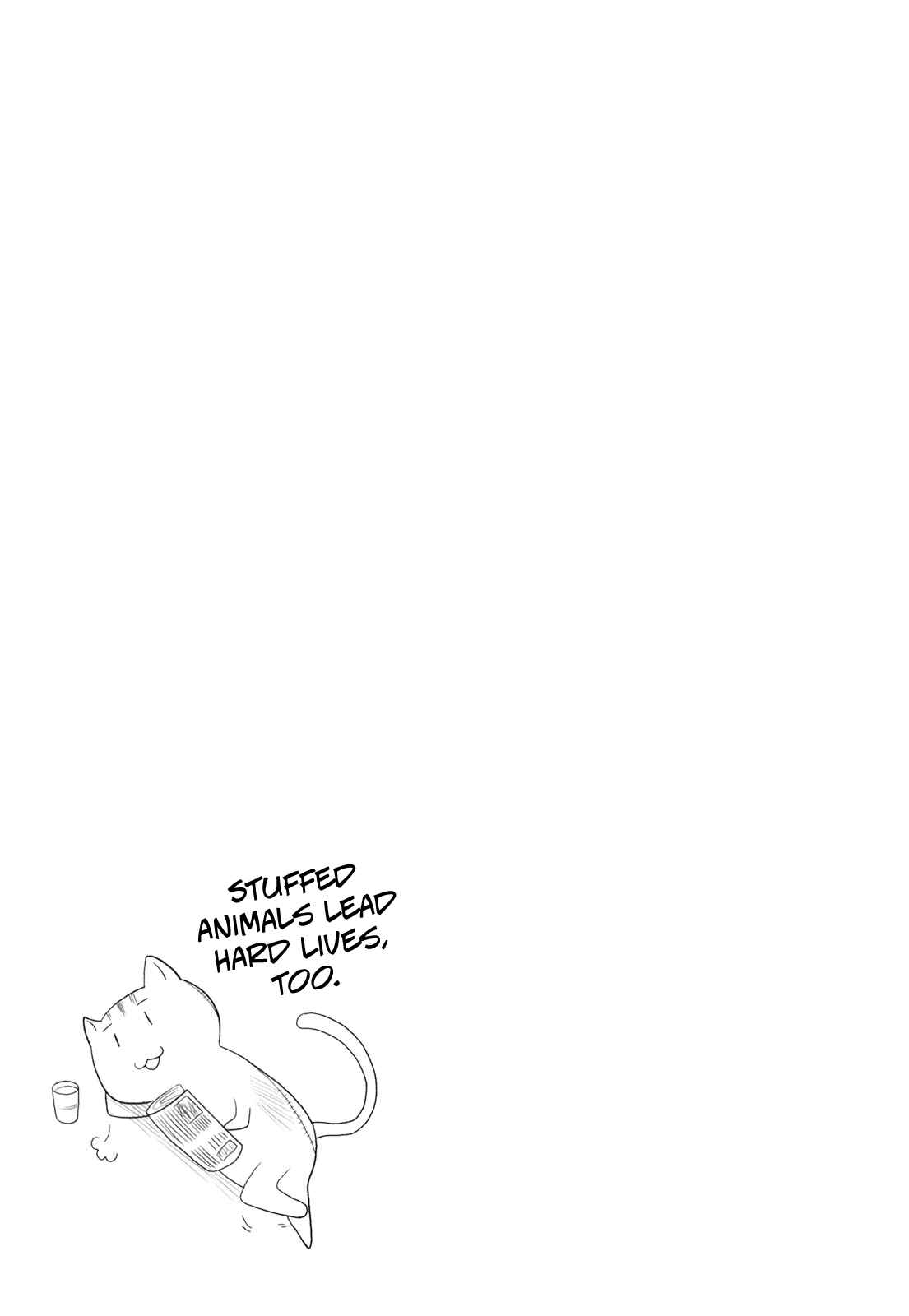 Page 18 Chapter 8 Koakuma Meringue