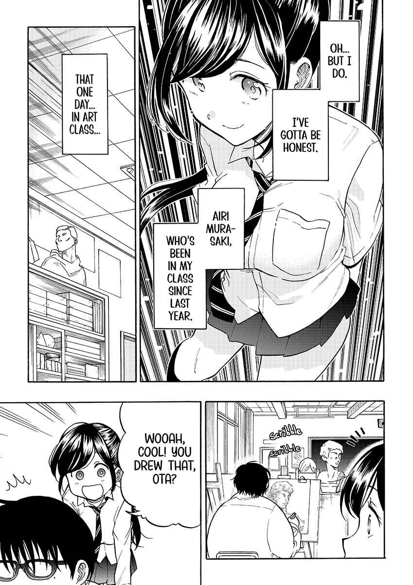 Page 7 Chapter Unknown_de86 How to Legally Get It on With a High School Girl