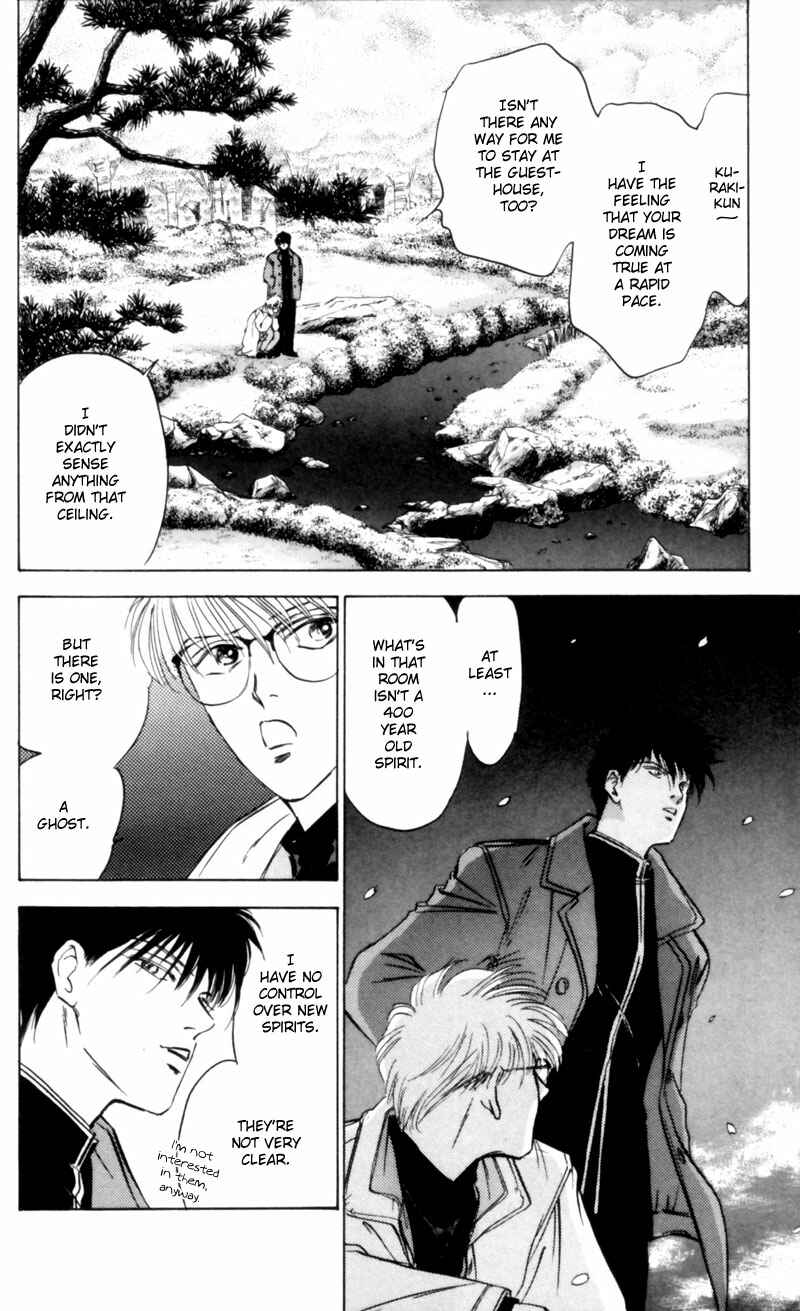Page 48 Chapter 3 Eight Clouds Rising