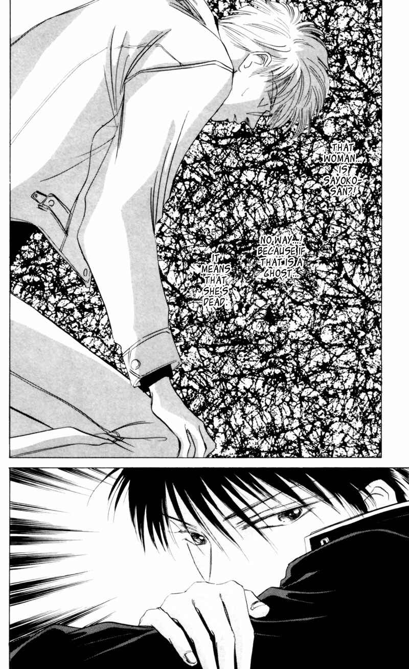 Page 62 Chapter 3 Eight Clouds Rising