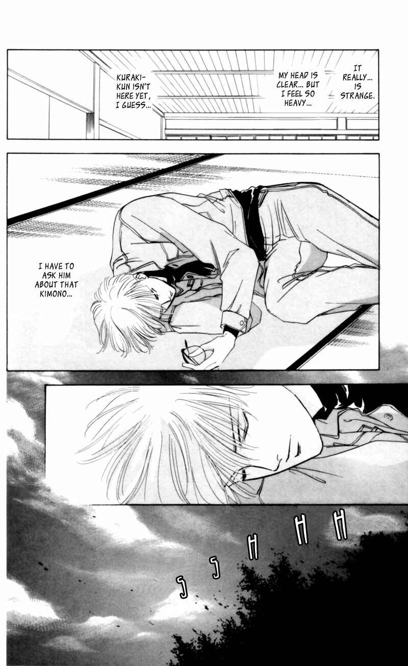 Page 64 Chapter 3 Eight Clouds Rising