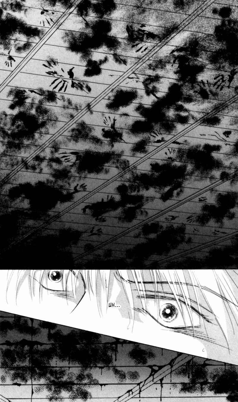 Page 68 Chapter 3 Eight Clouds Rising